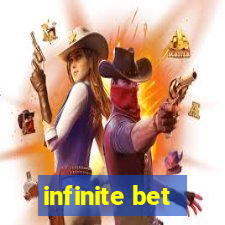 infinite bet